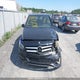 WDDMH4GB5HJ432572 2017 Mercedes-Benz B 250 Sports Tourer auction photo thumbnail 13