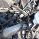 WDDMH4GB5HJ432572 2017 Mercedes-Benz B 250 Sports Tourer auction photo thumbnail 20