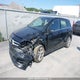 WDDMH4GB5HJ432572 2017 Mercedes-Benz B 250 Sports Tourer auction photo thumbnail 2