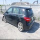 WDDMH4GB5HJ432572 2017 Mercedes-Benz B 250 Sports Tourer auction photo thumbnail 3