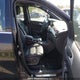 WDDMH4GB5HJ432572 2017 Mercedes-Benz B 250 Sports Tourer auction photo thumbnail 5