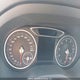 WDDMH4GB5HJ432572 2017 Mercedes-Benz B 250 Sports Tourer auction photo thumbnail 7