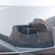 WDDMH4GB5HJ432572 2017 Mercedes-Benz B 250 Sports Tourer auction photo thumbnail 9