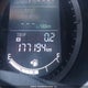 JM3KE4CY9E0331211 2014 Mazda Cx-5 Gs auction photo thumbnail 15