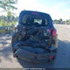 JM3KE4CY9E0331211 2014 Mazda Cx-5 Gs auction photo thumbnail 16