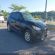 JM3KE4CY9E0331211 2014 Mazda Cx-5 Gs auction photo thumbnail 1