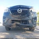 JM3KE4CY9E0331211 2014 Mazda Cx-5 Gs auction photo thumbnail 20
