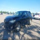JM3KE4CY9E0331211 2014 Mazda Cx-5 Gs auction photo thumbnail 2