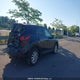 JM3KE4CY9E0331211 2014 Mazda Cx-5 Gs auction photo thumbnail 4