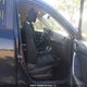 JM3KE4CY9E0331211 2014 Mazda Cx-5 Gs auction photo thumbnail 5