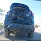 JM3KE4CY9E0331211 2014 Mazda Cx-5 Gs auction photo thumbnail 6