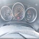 JM3KE4CY9E0331211 2014 Mazda Cx-5 Gs auction photo thumbnail 7