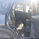 JM3KE4CY9E0331211 2014 Mazda Cx-5 Gs auction photo thumbnail 8