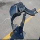 4T1BF1FK6CU016735 2012 Toyota Camry auction photo thumbnail 12