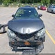 4T1BF1FK6CU016735 2012 Toyota Camry auction photo thumbnail 13
