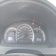 4T1BF1FK6CU016735 2012 Toyota Camry auction photo thumbnail 16