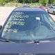 4T1BF1FK6CU016735 2012 Toyota Camry auction photo thumbnail 18