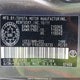 4T1BF1FK6CU016735 2012 Toyota Camry auction photo thumbnail 19