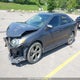 4T1BF1FK6CU016735 2012 Toyota Camry auction photo thumbnail 2