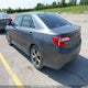 4T1BF1FK6CU016735 2012 Toyota Camry auction photo thumbnail 3