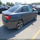 4T1BF1FK6CU016735 2012 Toyota Camry auction photo thumbnail 4