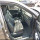 4T1BF1FK6CU016735 2012 Toyota Camry auction photo thumbnail 5