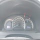 4T1BF1FK6CU016735 2012 Toyota Camry auction photo thumbnail 7