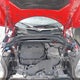 WMZYX1C09L3L24910 2020 Mini Countryman Cooper S auction photo thumbnail 10