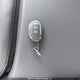 WMZYX1C09L3L24910 2020 Mini Countryman Cooper S auction photo thumbnail 11