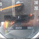WMZYX1C09L3L24910 2020 Mini Countryman Cooper S auction photo thumbnail 16