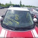 WMZYX1C09L3L24910 2020 Mini Countryman Cooper S auction photo thumbnail 18
