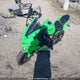 ML5ZXCS10SDA36225 2025 Kawasaki Zx400 S auction photo thumbnail 2
