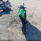 ML5ZXCS10SDA36225 2025 Kawasaki Zx400 S auction photo thumbnail 6