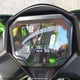 ML5ZXCS10SDA36225 2025 Kawasaki Zx400 S auction photo thumbnail 7