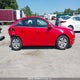 1G1PE5SB1G7184192 2016 Chevrolet Cruze Limited 1Lt auction photo thumbnail 14
