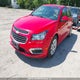 1G1PE5SB1G7184192 2016 Chevrolet Cruze Limited 1Lt auction photo thumbnail 2