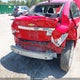 1G1PE5SB1G7184192 2016 Chevrolet Cruze Limited 1Lt auction photo thumbnail 6