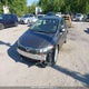 2HGFB2F97CH025467 2012 Honda Civic Ex-L auction photo thumbnail 2