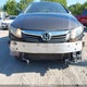 2HGFB2F97CH025467 2012 Honda Civic Ex-L auction photo thumbnail 6