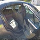2HGFB2F97CH025467 2012 Honda Civic Ex-L auction photo thumbnail 8