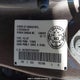 2HGFB2F97CH025467 2012 Honda Civic Ex-L auction photo thumbnail 9