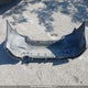 2T1KE4EE2AC043901 2010 Toyota Matrix Xr auction photo thumbnail 12