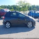 2T1KE4EE2AC043901 2010 Toyota Matrix Xr auction photo thumbnail 14