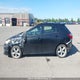 2T1KE4EE2AC043901 2010 Toyota Matrix Xr auction photo thumbnail 15