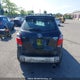 2T1KE4EE2AC043901 2010 Toyota Matrix Xr auction photo thumbnail 17