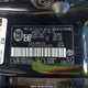 2T1KE4EE2AC043901 2010 Toyota Matrix Xr auction photo thumbnail 19