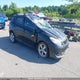 2T1KE4EE2AC043901 2010 Toyota Matrix Xr auction photo thumbnail 1