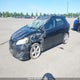 2T1KE4EE2AC043901 2010 Toyota Matrix Xr auction photo thumbnail 2