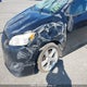2T1KE4EE2AC043901 2010 Toyota Matrix Xr auction photo thumbnail 6