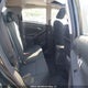 2T1KE4EE2AC043901 2010 Toyota Matrix Xr auction photo thumbnail 8